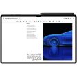 Tablet Samsung Galaxy Tab S9 Ultra 14.6  Wi-Fi 5G - 512GB - Graphite Online now