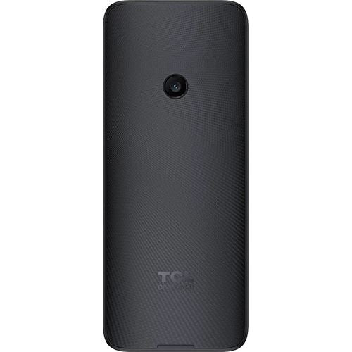 Telemóvel TCL Onetouch 4021 - Preto For Sale