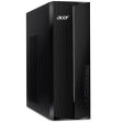 Desktop PC Acer Aspire XC-1780 Core i5 16GB RAM 512GB SSD Cheap