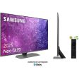 Smart TV Samsung 43  Neo QLED UHD 4K 43QN90C 109cm For Discount