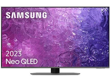 Smart TV Samsung 50  Neo QLED UHD 4K 50QN90C - 127cm For Sale