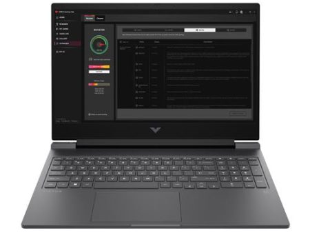 Computador Portátil Gaming Victus by HP 16-s0000np | 16,1   | GeForce RTX 4050 | Ryzen 7 7840HS | 16GB | 512GB SSD Cheap