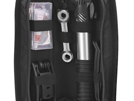 Kit Ferramentas T nB Urban Moov tool kit Cheap