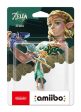 Amiibo Zelda - Coleção Tears of the Kingdom Online Sale