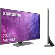 Smart TV Samsung 50  Neo QLED UHD 4K 50QN90C - 127cm For Sale