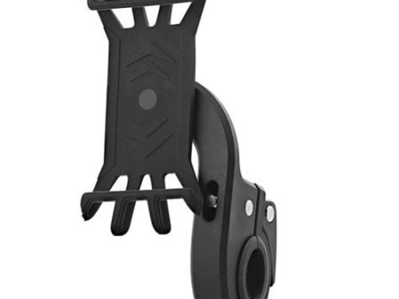 Suporte de guiador T nB Urban Moov para bicicleta e trotinete For Cheap