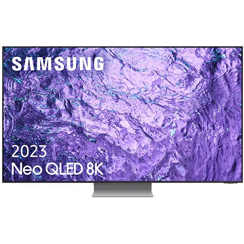 Smart TV Samsung 65  Neo QLED UHD 8K 65QN700C - 165cm Online