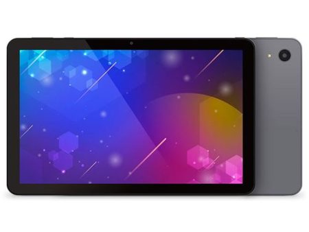 Tablet Peaq PET 10380-H628S - 10.35   128GB 6GB RAM Octa-core Preto Online Hot Sale