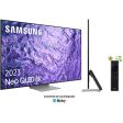 Smart TV Samsung 65  Neo QLED UHD 8K 65QN700C - 165cm Online