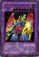 VWXYZ-Dragon Catapult Cannon [EEN-EN031] Ultimate Rare For Sale