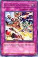 Triggered Summon [FOTB-EN046] Rare For Sale