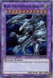 Blue-Eyes Ultimate Dragon (Blue) [LDS2-EN018] Ultra Rare Online now