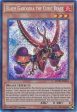 Blade Garoodia the Cubic Beast [MVP1-ENS34] Secret Rare Hot on Sale