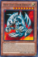 Blue-Eyes Toon Dragon [LCYW-EN103] Rare Online now