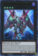 Borreload eXcharge Dragon [RIRA-EN039] Ultra Rare Online Hot Sale