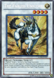 The Fabled Unicore [HA04-EN027] Secret Rare Online Hot Sale