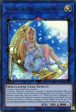 Artemis, the Magistus Moon Maiden [GEIM-EN008] Ultra Rare Supply