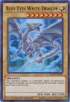 Blue-Eyes White Dragon [MVP1-ENSV4] Ultra Rare Cheap