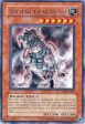 Ancient Gear Beast [DR3-EN187] Rare Online Sale