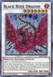 Black Rose Dragon (Purple) [LDS2-EN110] Ultra Rare Online Sale