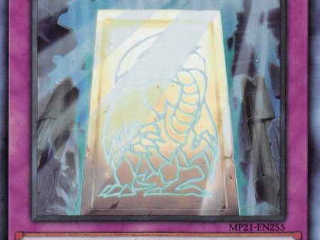 True Light [MP21-EN255] Ultra Rare Sale