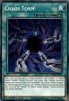 Chaos Form [LDS2-EN025] Common Discount