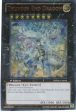 Thunder End Dragon [PHSW-EN044] Ultimate Rare Online