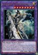 Buster Blader, the Dragon Destroyer Swordsman [MAGO-EN101] Rare on Sale