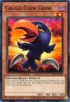 Caligo Claw Crow [EGS1-EN012] Common on Sale