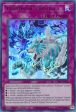 Terror of Trishula [GFTP-EN127] Ultra Rare Online now