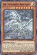 Blue-Eyes Alternative White Dragon (Green) [LDS2-EN008] Ultra Rare Online Sale