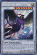 Angel of Zera [MP14-EN116] Secret Rare Cheap