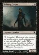 Walking Corpse [Innistrad] Cheap