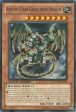 Ancient Gear Gadjiltron Dragon [WCPP-EN018] Rare For Cheap