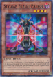 Stygian Street Patrol [BP03-EN078] Shatterfoil Rare For Cheap