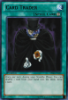 Card Trader [BP02-EN150] Mosaic Rare Online now