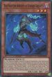 The Phantom Knights of Stained Greaves [MP21-EN167] Super Rare For Cheap