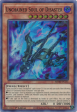 Unchained Soul of Disaster [MP20-EN154] Super Rare Discount