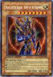 Black Luster Soldier - Envoy of the Beginning [MC2-EN004] Secret Rare Supply