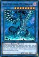 Blue-Eyes Chaos MAX Dragon [LDS2-EN016] Ultra Rare Online now