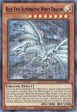 Blue-Eyes Alternative White Dragon (Blue) [LDS2-EN008] Ultra Rare Hot on Sale