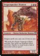 Dragonspeaker Shaman [Duel Decks: Knights vs. Dragons] Online now