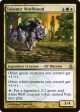 Tolsimir Wolfblood [Ravnica: City of Guilds] on Sale