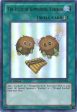 The Flute of Summoning Kuriboh [LCGX-EN087] Ultra Rare Supply