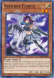 Valkyrie Funfte [MP20-EN088] Common For Cheap