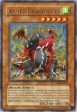 Armed Dragon LV5 [DR3-EN014] Rare Online Hot Sale