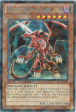 White-Horned Dragon [DT07-EN009] Rare Cheap