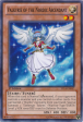 Valkyrie of the Nordic Ascendant [SP14-EN047] Common Cheap