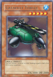 Catapult Turtle [DLG1-EN039] Rare Hot on Sale