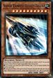 Super Express Bullet Train [LDS2-EN121] Ultra Rare For Discount